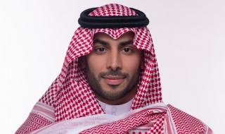قائمته تضم امرأتين.. يزيد أبو نيان يعلن ترشحه لرئاسة الهلال بشرط
