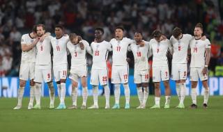 إسبانيا وإيطاليا خارج الحسابات.. كمبيوتر عملاق يتوقّع طرفي نهائي يورو 2024