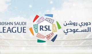 الحاجز خارج روشن.. والوجهة التالية في الصيفية "مفاجأة من العيار الثقيل" - موقع الخليج الان