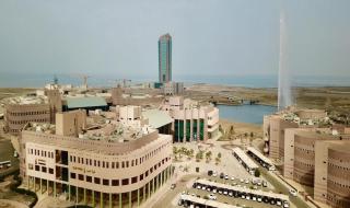 يبدأ الأسبوع المقبل.. جامعة جازان تستقبل طلبات التسجيل في برامج البكالوريوس حتى هذا الموعد - موقع الخليج الان