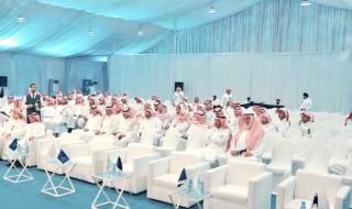 انسحاب جماعي من مزاد علني فور بدايته يهز سوق العقار بالسعودية فماذا حدث ؟ - موقع الخليج الان