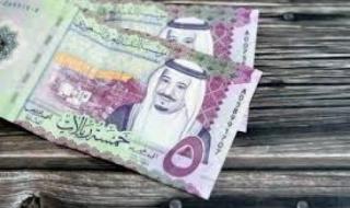 ارتفاع سعر الريال السعودي مقابل الجنيه المصري في السوق السوداء والبنوك 5 نوفمبر 2024