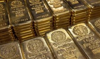 61 دولار أو أكثر | تذبذب وتغير مثير في أسعار الذهب في الأسواق السعودية اليوم