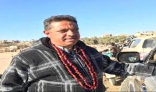 نقابة الصحفيين بالضالع ينفرد بصندوق لرعاية الاعضاء ورجل أعمال يضع أول دعم له