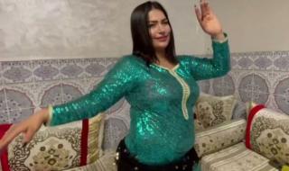 القضاء يدين “هيام ستار” بـ 4 سنوات نافذة