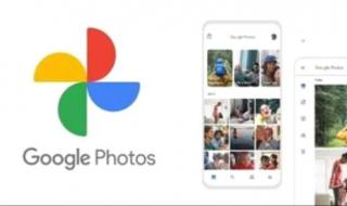 غوغل تلغي القيود.. حرية المشاركة تعود إلى Google Photos