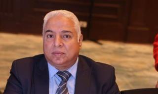 غرفة صناعة الأخشاب: ضعف رأس المال البشري يُضعف جاذبية الاقتصاد للاستثمار الأجنبي المباشر - الخليج الان