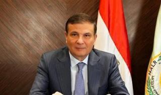 الزراعة تصدر أكثر من 677 ترخيص تشغيل جديد لأنشطة ومشروعات الإنتاج الحيواني والداجني - الخليج الان