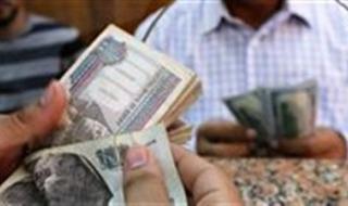 لا تهاون مع المخالفين... الحبس والغرامة لمن يحصل على «تكافل وكرامة» بدون وجه حق - الخليج الان