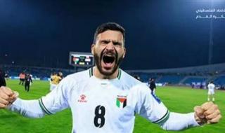 خالد الغندور: حامد حمدان ينتقل إلى الزمالك مقابل إعارة ثنائي الأبيض لـ بتروجت - الخليج الان