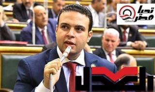 خاص لـ تليجراف الخليج: حزب العدل يحصل على ٤ مقاعد في القائمة الوطنية للشيوخ - الخليج الان