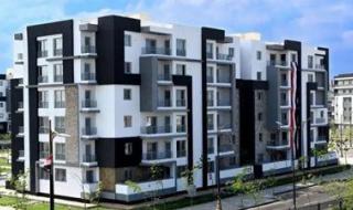 بكراسة شروط «سكن لكل المصريين 7»..تفاصيل شقق الإسكان الاجتماعي 2025 - الخليج الان