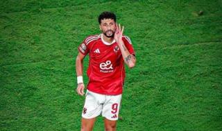الأهلي يرفض عرض الريان القطري لضم وسام أبو علي.. ومصدر ينفي انتقاله للنصر السعودي - الخليج الان