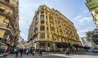الحالات التي يحق فيها للمالك إخلاء الشقة قبل انتهاء المدة - الخليج الان