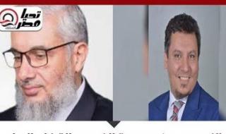 النور ومعركة الفردي.. القضاء الإداري يحسم مصير مرشحي الحزب بانتخابات الشيوخ - الخليج الان