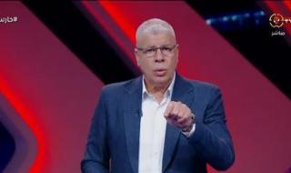 أحمد شوبير يطالب مصطفى يونس بتقديم مستنداته ضد إدارة الأهلي للنائب العام - الخليج الان