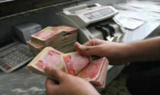 تبون صدّق الناس اليوم.. الرئيس تبون يوضح موعد زيادة أجور المتقاعدين في الجزائر تابع القرار حالًا