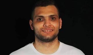 خاص لـ تليجراف الخليج.. الزمالك يمدد تعاقد محمد عادل دولا لمدة موسمين مقابل 16 مليون جنية - الخليج الان