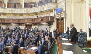 حالات تصرف فيها مساعدات نقدية استثنائية وفقا لقانون الضمان الاجتماعي - الخليج الان