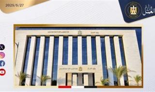 فصل نهائي وغرامة تصل لـ200 ألف جنيه في قانون العمل الجديد 2025 - الخليج الان