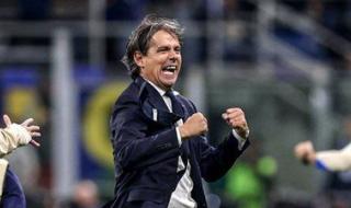 تفاصيل طلبات إنزاجي مدرب الهلال السعودي قبل انطلاق الموسم الجديد من دوري روشن - الخليج الان
