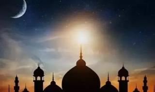 مواقيت الصلاة اليوم السبت 19 يوليو 2025 في القاهرة والمحافظات - الخليج الان