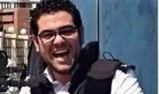 "مات واقفًا مدافعًا عن وطنه.. قصة استشهاد البطل النقيب ماجد عبد الرازق ودور قيادات «حسم» في الجريمة" - الخليج الان