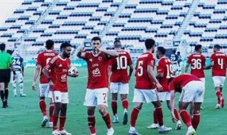 تعرف على صفقات الأهلي والزمالك استعدادًا للموسم الجديد - الخليج الان