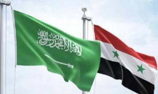 بشرى مفاجئة لمئات الآلاف من السوريين في السعودية.. إشارة من ولي العهد تعيد فتح الأبواب إلى دمشق وتُمهّد لعودة كبيرة!