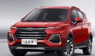 أرخص سيارات SUV أوتوماتيك في مصر 2025: أيها الأنسب لك؟ - الخليج الان