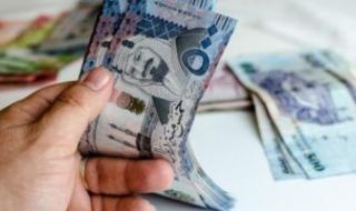 تقاعدك محجوز .. موعد صرف رواتب المتقاعدين للمستفيدين في السعودية يوليو 2025 صرف منتظم
