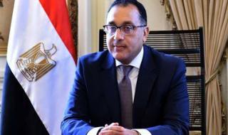 رئيس الوزراء يكشف عن محاولات أطراف خارجية تعكير العلاقة بين مصر والسعودية - الخليج الان