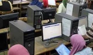 شوف مجموعك هيدخلك ايه.. مؤشرات تنسيق الكليات 2025 للشعبتين العلمى والأدبي - الخليج الان