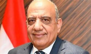 ارتفاع الأحمال الكهربائية إلى 38,000 ميجاوات| الكهرباء تكشف أعلى استهلاك أمس الأربعاء - الخليج الان