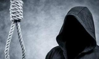 طالب بكلية الطب بجامعة MTI بالقطامية ينهي حياته داخل شقته - الخليج الان