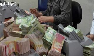 خبر يفرح.. تحسينات لرفع معاشات ومنح المتقاعدين 2025 في الجزائر استعد للزيادة