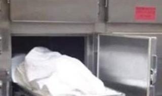 بطلق ناري .. عامل ينهي حياة ابنه بقرية محلة القصب في كفرالشيخ - الخليج الان