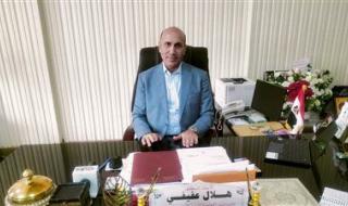 نائب رئيس جامعة الزقازيق لشئون الطلاب : مكتب التنسيق يستقبل الطلاب حتى السبت المقبل - الخليج الان