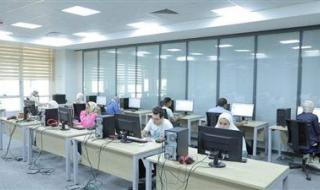 لطلاب الثانوية العامة.. اعرف الفرق بين نظامى الانتظام و الانتساب بالجامعات المصرية - الخليج الان