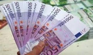 تعرف علي سعر اليورو بالبنوك المصرية اليوم 5 أغسطس 2025 - الخليج الان