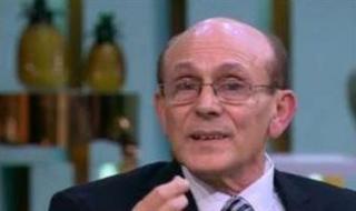 بعد استقرار حالته الصحية.. خروج محمد صبحي من المستشفى إلى منزله اليوم - الخليج الان
