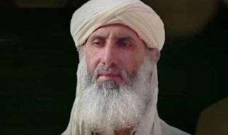 يوسف العنابي: القائد الخفي الذي أعاد تشكيل إرهاب القاعدة في الساحل الإفريقي - الخليج الان