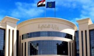 مصرع عنصر إجرامي شديد الخطورة بأسيوط خلال تبادل لإطلاق النار مع الشرطة - الخليج الان