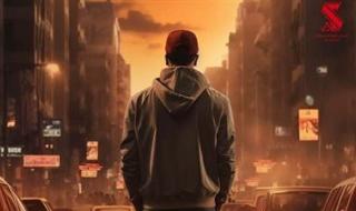 قبل بدء تصويره.. قائمة أبطال فيلم سفاح التجمع لـ أحمد الفيشاوي - الخليج الان