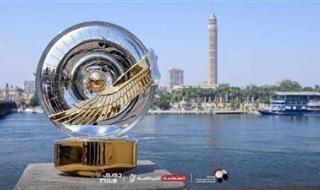 ترتيب جدول الدوري المصري موسم 2025/2026 بعد انتهاء الجولة الأولي - الخليج الان