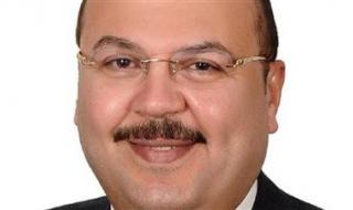 شعبة الأدوات الكهربائية: إعادة تشغيل المصانع المتعثرة تتطلب استراتيجية شاملة تتضمن تقييم الوضع الحالي - الخليج الان