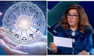 خير بالكوم ..حظك اليوم توقعات برج العذراء الثلاثاء 19 أغسطس فيه شخص هيندمك لو ما بعدتوش