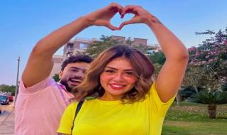 قبل أي حد .. شاهد فيديو هدير عبد الرازق مع أوتاكا كامل تليجرام. حقيقي ام إشاعة