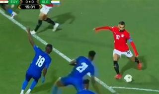 اتحاد الكرة يعلن حضور 50 الف مشجع لمباراة مصر وإثيوبيا - الخليج الان