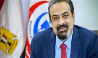 28 حالة.. الصحة تكشف أخر تطورات الحالى الصحية لضحايا الغرق بشاطئ العجمي بالإسكندرية - الخليج الان
